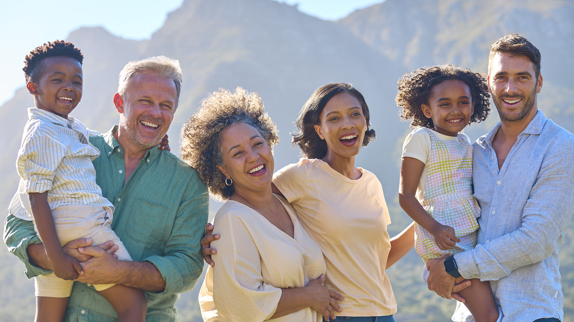Life Insurance with Ruth